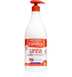Urea