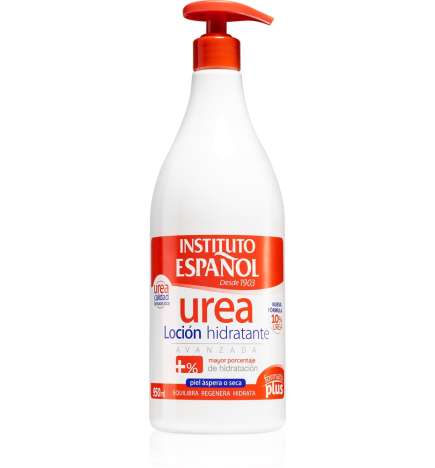 Urea
