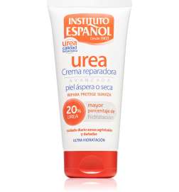 Urea