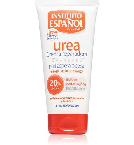 Urea