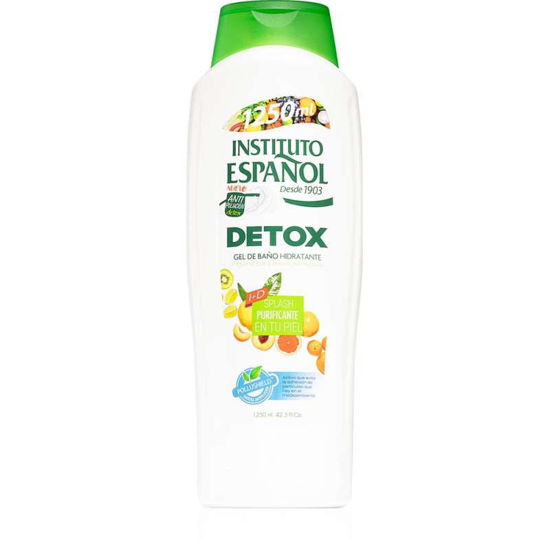 Detox