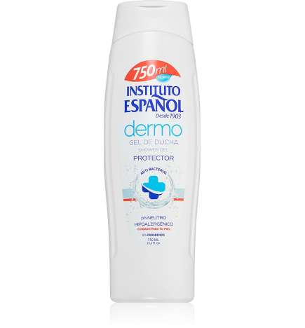 Atopic Skin