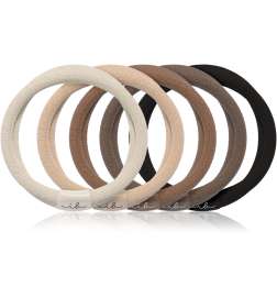 Hair Tie