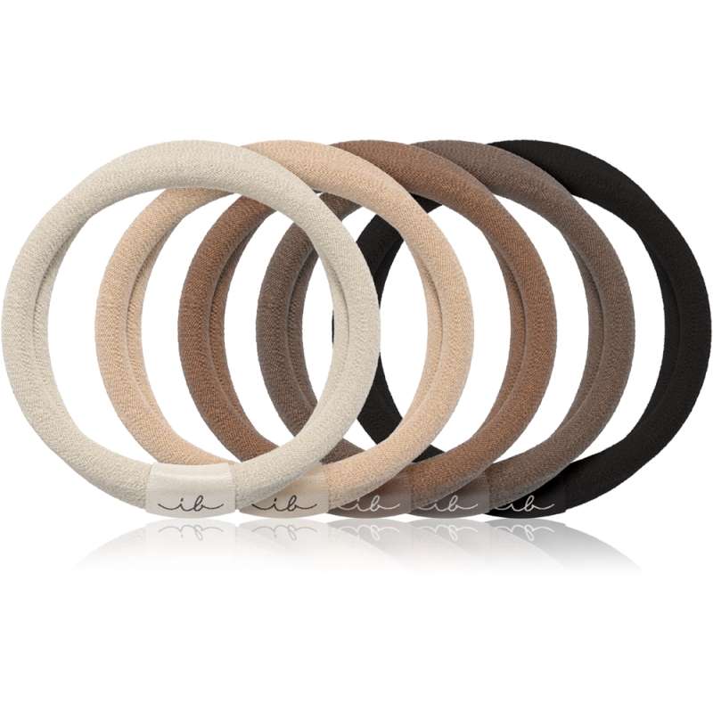 Hair Tie Hair Tie