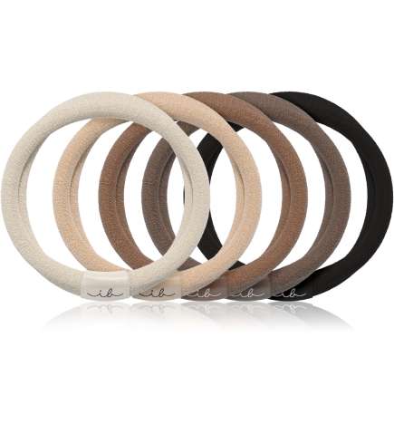 Hair Tie