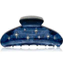 Clipstar Eclipse Nightfall