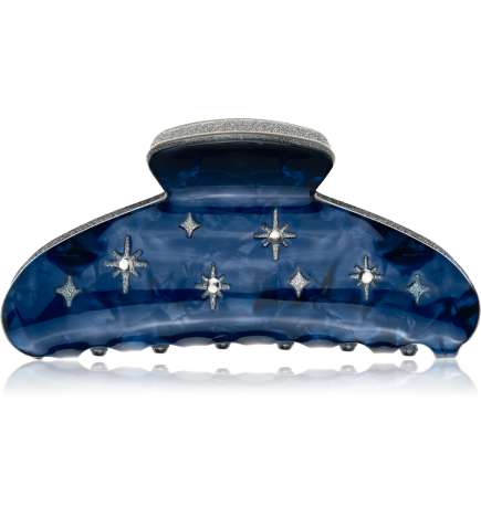 Clipstar Eclipse Nightfall