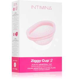 Ziggy Cup 2 A