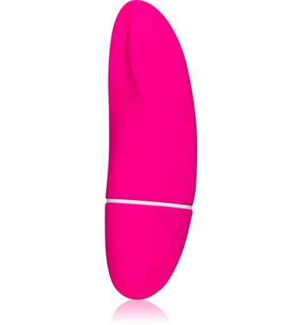 Kiri Personal Massager