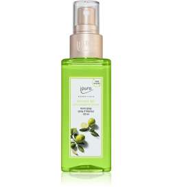 Essentials Lime Light