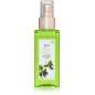 Essentials Lime Light