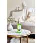 Essentials Lime Light