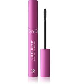The 10 Sec High Impact Lenght & Lift