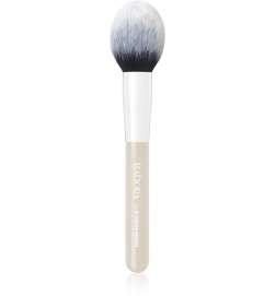 Brush Blusher