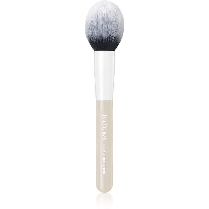 Brush Blusher Brush Blusher