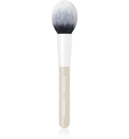Brush Blusher