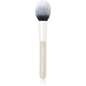 Brush Blusher Brush Blusher
