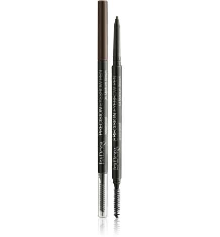Precision Eyebrow Pen