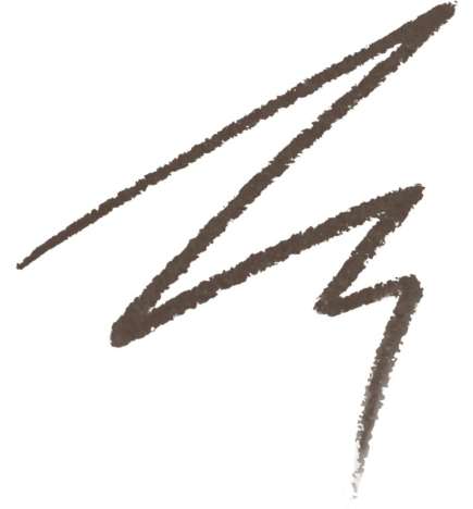 Precision Eyebrow Pen