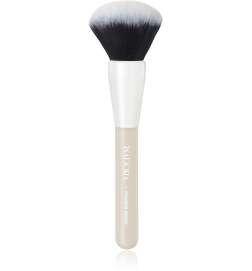 Brush Powder
