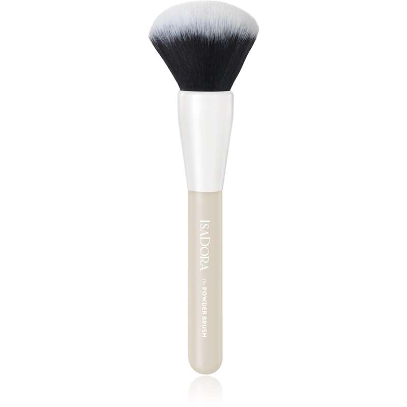 Brush Powder Brush Powder