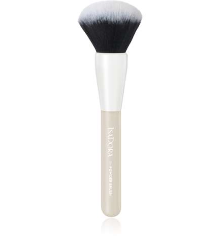 Brush Powder