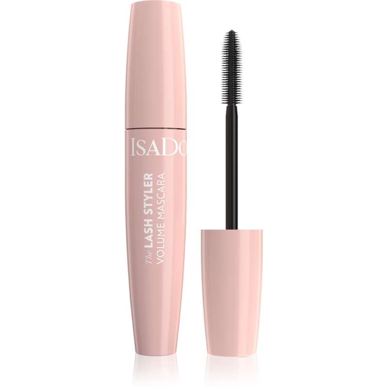 Lash Styler Volume Mascara Lash Styler Volume Mascara