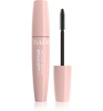 Lash Styler Volume Mascara