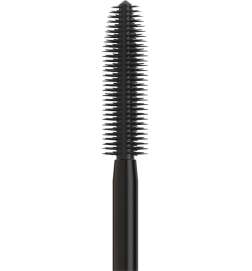 Lash Styler Volume Mascara