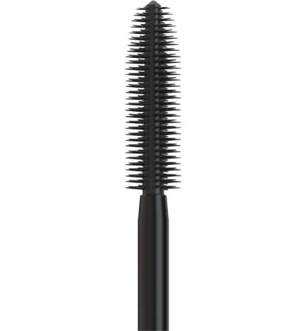 Lash Styler Volume Mascara