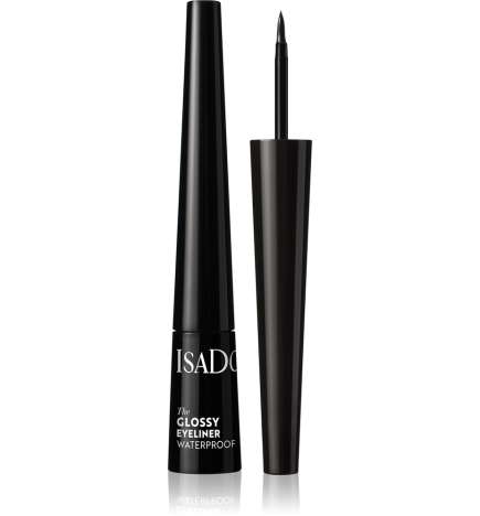 Glossy Eyeliner