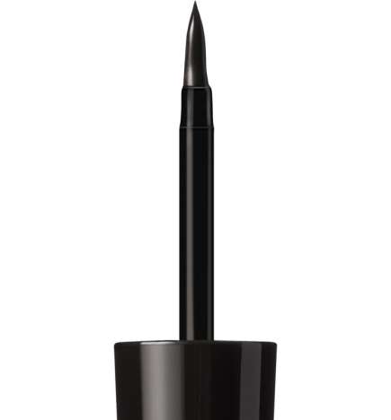 Glossy Eyeliner