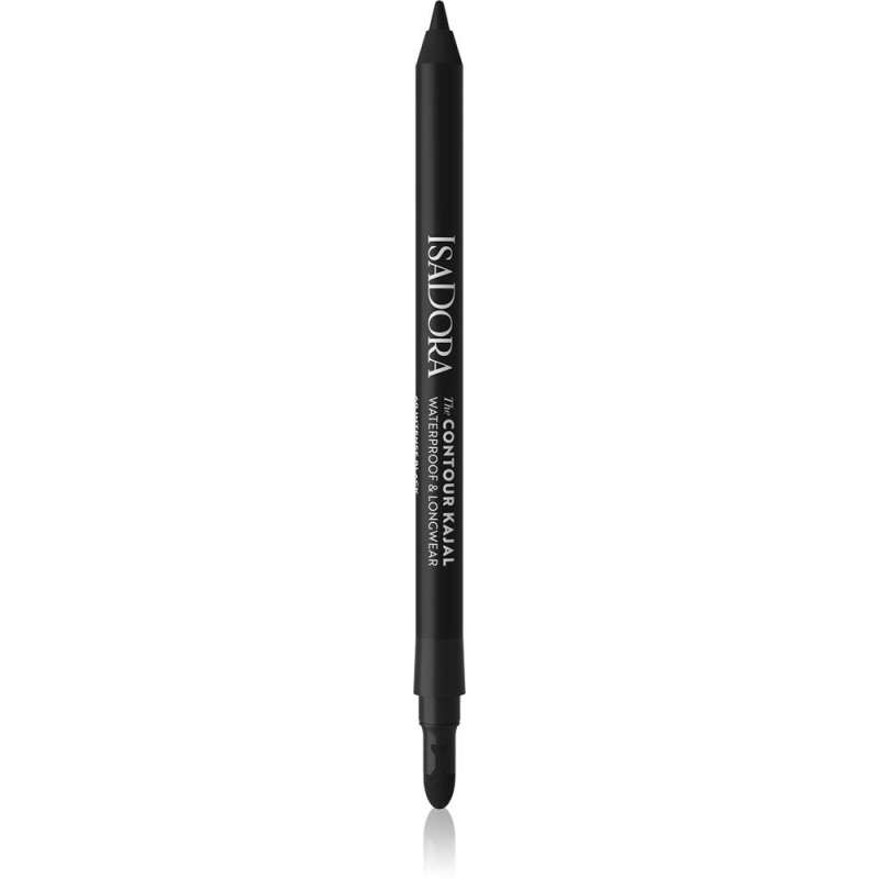 Contour Kajal Contour Kajal