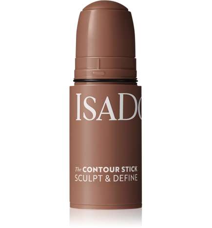Contour Stick Sculpt & Define