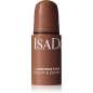 Contour Stick Sculpt & Define Contour Stick Sculpt & Define