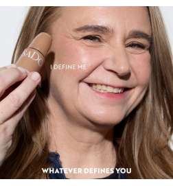 Contour Stick Sculpt & Define