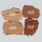 Contour Stick Sculpt & Define Contour Stick Sculpt & Define