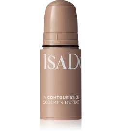Contour Stick Sculpt & Define