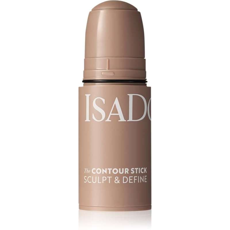 Contour Stick Sculpt & Define