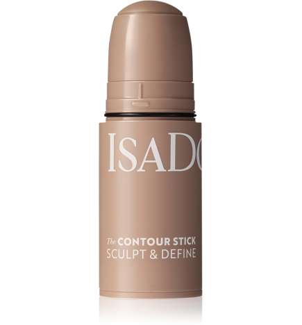 Contour Stick Sculpt & Define