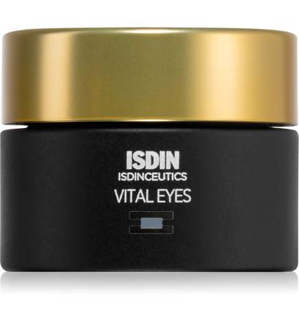 Isdinceutics Essential Cleansing