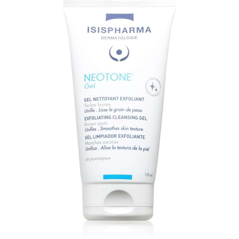 Neotone Gel