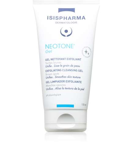 Neotone Gel
