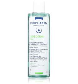 Teen Derm Aqua