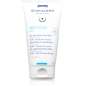 Neotone Gel