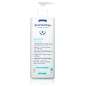 Secalia Body Lotion