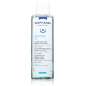 Neotone Aqua Neotone Aqua