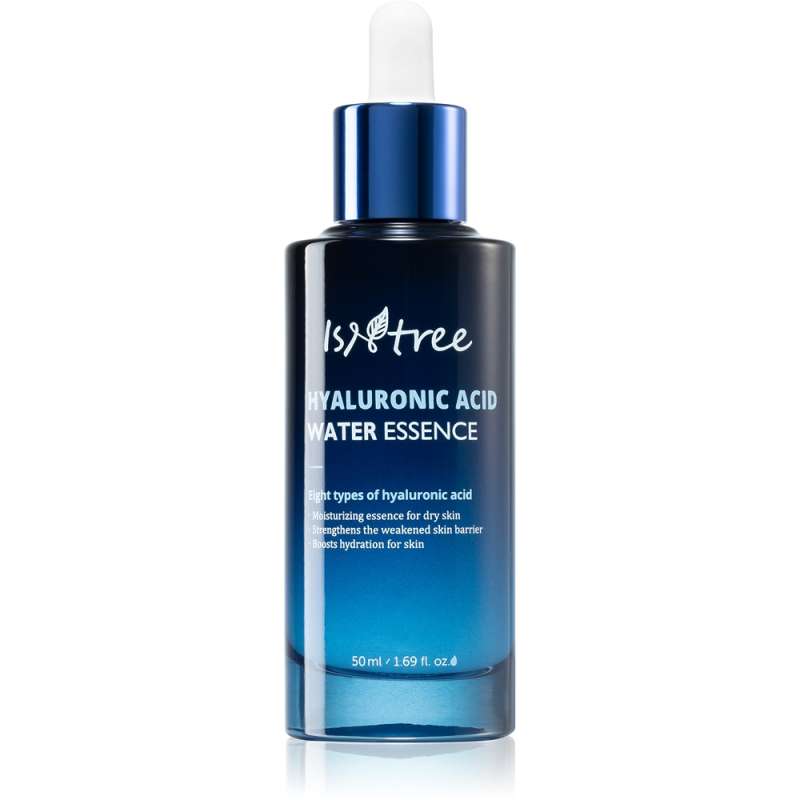 Hyaluronic Acid Hyaluronic Acid