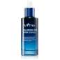Hyaluronic Acid Hyaluronic Acid