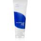 Hyaluronic Acid Hyaluronic Acid